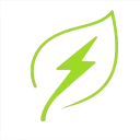 Alma Energia